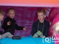 20240427-Sandfotografie-IMG_2594