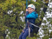 20240427-Sandfotografie-IMG_2598