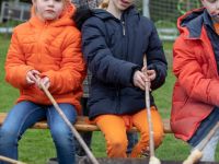 20240427-Sandfotografie-IMG_2602