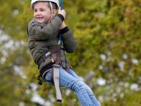 20240427-Sandfotografie-IMG_2604