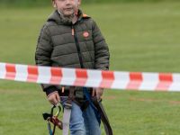 20240427-Sandfotografie-IMG_2610