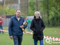 20240427-Sandfotografie-IMG_2615