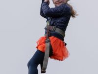 20240427-Sandfotografie-IMG_2628