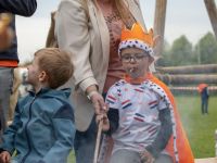 20240427-Sandfotografie-IMG_2631