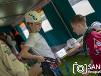 20240427-Sandfotografie-IMG_2635