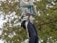 20240427-Sandfotografie-IMG_2638