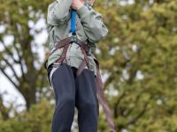20240427-Sandfotografie-IMG_2641