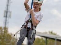 20240427-Sandfotografie-IMG_2647