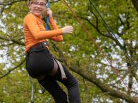 20240427-Sandfotografie-IMG_2653