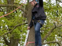 20240427-Sandfotografie-IMG_2662