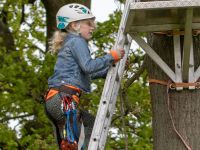 20240427-Sandfotografie-IMG_2667