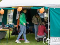 20240427-Sandfotografie-IMG_2672