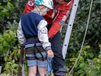 20240427-Sandfotografie-IMG_2674