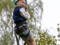 20240427-Sandfotografie-IMG_2696