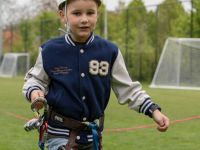20240427-Sandfotografie-IMG_2715