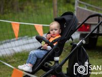 20240427-Sandfotografie-IMG_2720