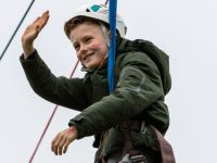 20240427-Sandfotografie-IMG_2727