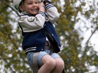 20240427-Sandfotografie-IMG_2737