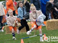 20240427-Sandfotografie-IMG_2743
