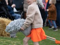 20240427-Sandfotografie-IMG_2745