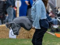 20240427-Sandfotografie-IMG_2747