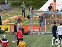 20240427-Sandfotografie-IMG_2749
