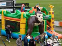 20240427-Sandfotografie-IMG_2750