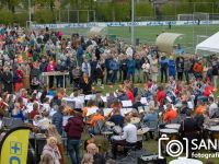 20240427-Sandfotografie-IMG_2751