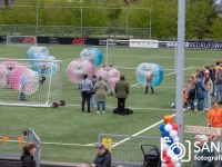 20240427-Sandfotografie-IMG_2753