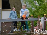 20240427-Sandfotografie-IMG_2754