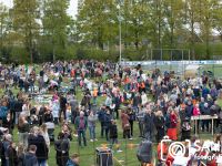 20240427-Sandfotografie-IMG_2755