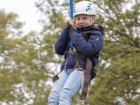 20240427-Sandfotografie-IMG_2758