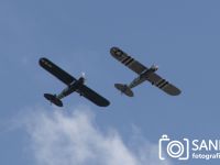 20250503-Sandfotografie-IMG_6003