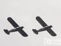 20250503-Sandfotografie-IMG_6009