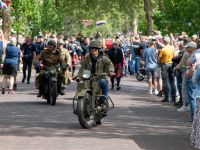 20250503-Sandfotografie-IMG_6012