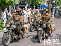 20250503-Sandfotografie-IMG_6013
