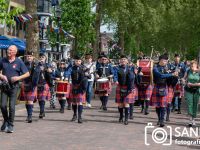 20250503-Sandfotografie-IMG_6014