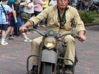 20250503-Sandfotografie-IMG_6017-2