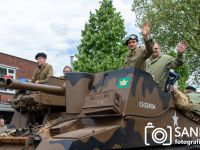 20250503-Sandfotografie-IMG_6019