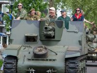 20250503-Sandfotografie-IMG_6020
