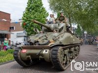 20250503-Sandfotografie-IMG_6025