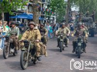 20250503-Sandfotografie-IMG_6026