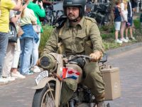20250503-Sandfotografie-IMG_6028