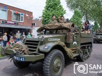 20250503-Sandfotografie-IMG_6030