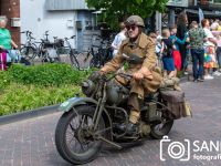 20250503-Sandfotografie-IMG_6031