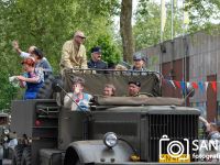 20250503-Sandfotografie-IMG_6033