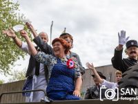 20250503-Sandfotografie-IMG_6034