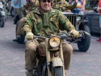 20250503-Sandfotografie-IMG_6037