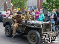 20250503-Sandfotografie-IMG_6038