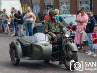20250503-Sandfotografie-IMG_6039